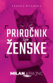 Priročnik za ženske