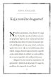 Privlačnost denarja: kako pritegniti tisto, kar potrebujete, ko to potrebujete - slika 7