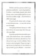 Privlačnost denarja: kako pritegniti tisto, kar potrebujete, ko to potrebujete - slika 5