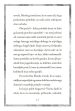 Privlačnost denarja: kako pritegniti tisto, kar potrebujete, ko to potrebujete - slika 4