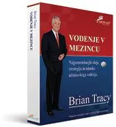 Vodenje v mezincu
