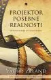 Projektor posebne realnosti - slika 13