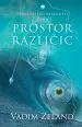 Transurfing realnosti I. Stopnja - slika 2