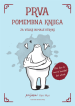 Prva pomembna knjiga za velike in male otroke - slika 10