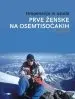Prve ženske na osemtisočakih - slika 2