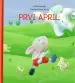 Prvi april - slika 2
