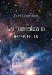 Psihoanaliza in nezavedno - slika 2