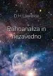 Psihoanaliza in nezavedno - slika 2