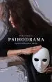Psihodrama - slika 2