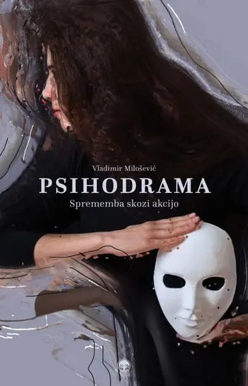 Psihodrama - slika 2