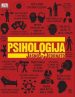 Psihologija: jasno in jedrnato - slika 18