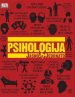 Psihologija: jasno in jedrnato