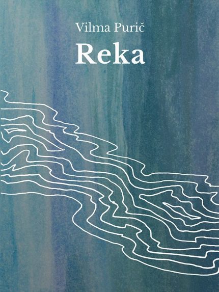REKA