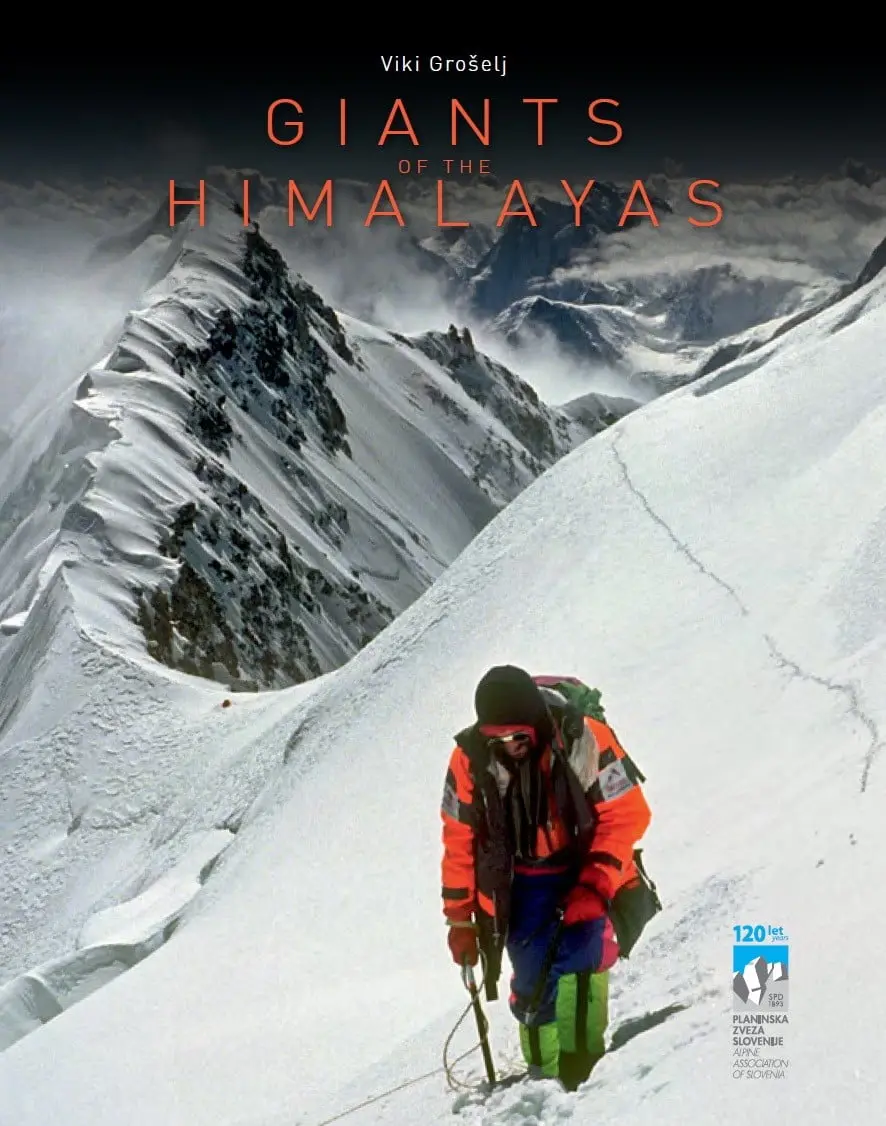 pzs_giants_of_the_himalayas Giants of the Himalayas