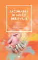 Računarka in mož z rešitvijo - slika 2