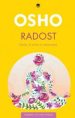 Radost