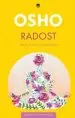 Radost