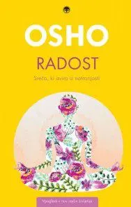 Radost