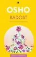Radost - slika 13
