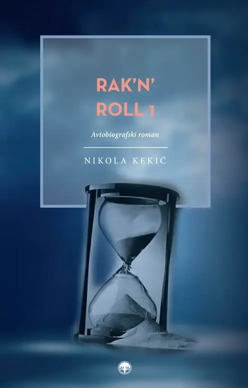 Rak 'n' roll 1 - slika 2