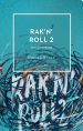 Rak'n'roll	2 - slika 2