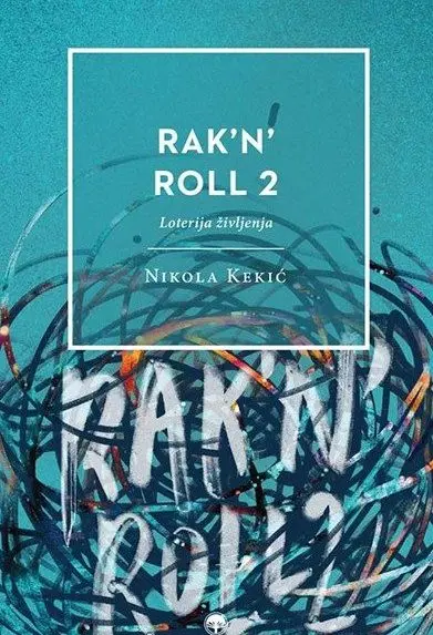 Rak'n'roll	2