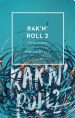 Rak'n'roll	2