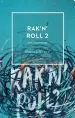Rak'n'roll	2