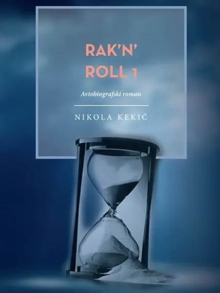 Rak 'n' roll 1
