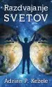 Razdvajanje svetov - slika 3