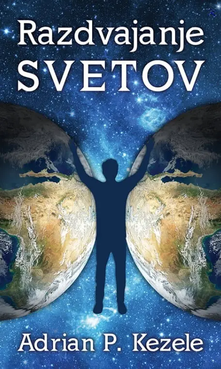 Razdvajanje svetov - slika 3