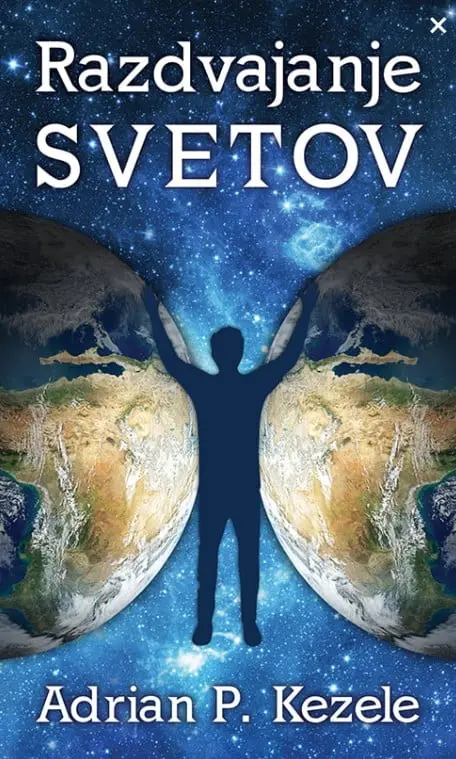Razdvajanje svetov - slika 4