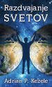 Razdvajanje svetov - slika 2