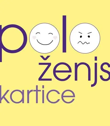 Razpoloženjske kartice