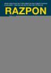 Razpon - slika 22