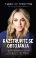 Razstrupite se obsojanja