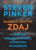 Razsvetljenstvo zdaj - slika 2
