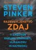 Razsvetljenstvo zdaj - slika 2