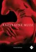 Razvratne muze - Francoska erotična poezija