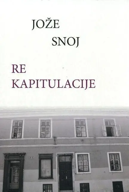 Re kapitulacije - slika 2