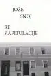 Re kapitulacije