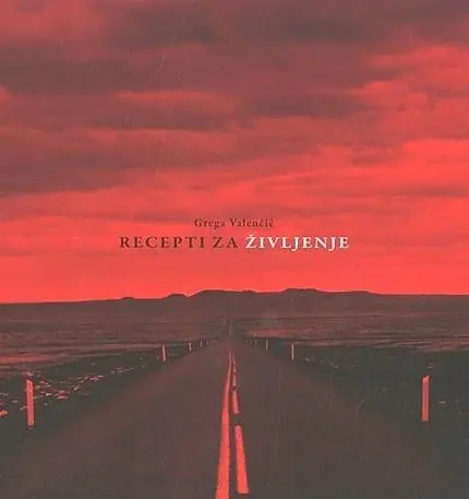 Recepti za življenje