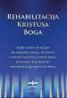 Rehabilitacija Kristusa Boga