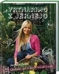 Vrtnarimo z Jernejo