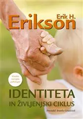 Identiteta in življenjski ciklus - slika 2