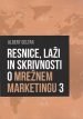 Resnice, laži in skrivnosti o mrežnem marketingu 3 - slika 2