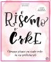 Rišemo črke - slika 22