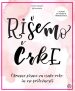 Rišemo črke