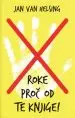 Roke proč od te knjige