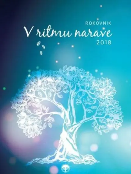 Rokovnik 2018